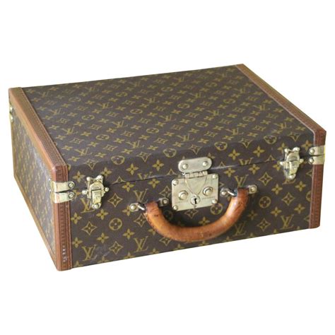 replica louis vuitton briefcase|louis vuitton attache case.